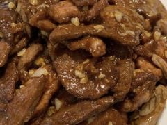 -登瀛楼(鼓楼店)