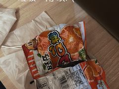 -轻学24小时自习室