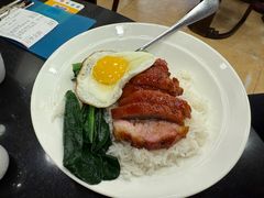 -丽的面家(多宝路店)