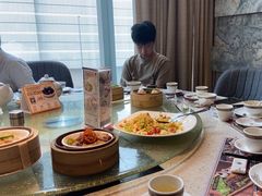 -顺轩海鲜火锅酒家