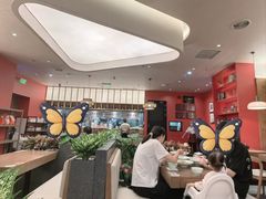 -德華楼(深圳印力店)