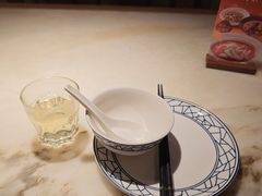 -吴莊(罗湖喜荟城店)