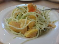 -金苑海鲜酒家(来魅力店)