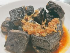 -小湘旺(唐家岭店)