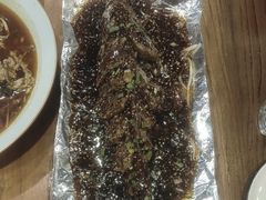 -宋都禾源·灌汤包子(汉兴路直营店)