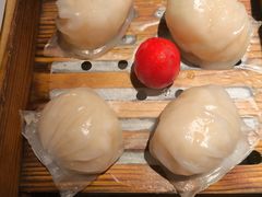 -悦满楼·西关名点·湛江名菜(航空综合大厦店)