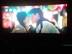 android_upload_pic-万达影城(淮安水渡口万达广场IMAX激光店)