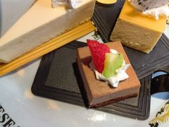 -松子料理(白家庄店)