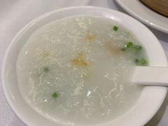 -粤域茶餐厅