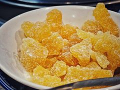 -杜优素羊杂碎(财满街店)