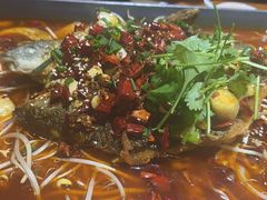 -通乐簋街小龙虾(老店)