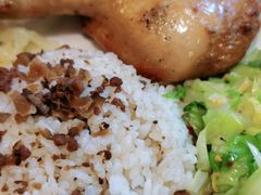 -大圆碗(新兴路店)