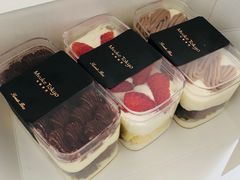 -布歌东京(金融街购物中心店)