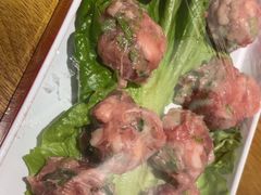 -黔哆哆地摊酸汤火锅(清湖店)