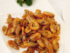 -红城阁·上海味道(四平路店)