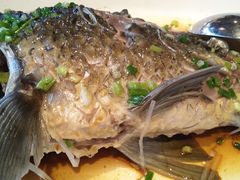 -集贤门·徽菜(福田店)