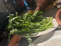 -南门涮肉(上海一店)