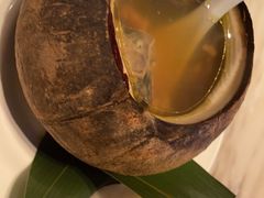 -汤城小厨•粤菜•靓汤(西直门凯德MALL店)