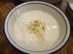 -虾小龙老长沙龙虾馆(坡子街店)