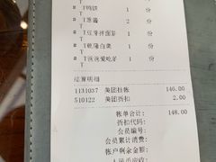 爸爸爱吃的菜-老铺烤鸭(宝鸡店)