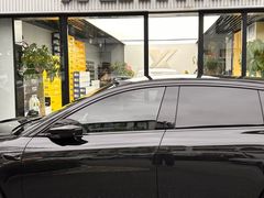 -跃通XPEL超级旗舰店(浦东店)
