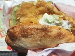 -肯德基(京广桥店)