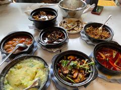 -廖记老砂锅(上清寺店)