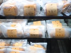 -喜茶(深圳丰盛町店)