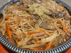 -全洲拌饭(万达店)