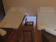 -常乐·对症推拿(来福士第43分店)