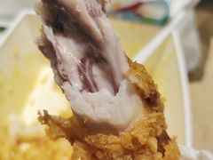 -新南门(地铁站)