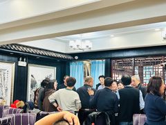 -北纬39度天津宴(黑牛城道店)