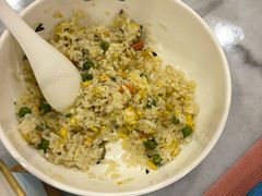 -黄山排云型旅酒店餐厅