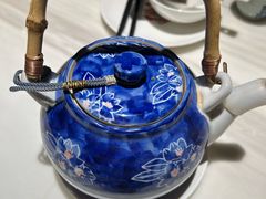 -陶陶居酒家(新天地店)