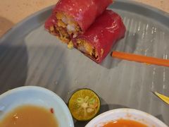 -点都德(聚福楼店)