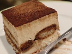 -萨莉亚意式餐厅(杭州西溪龙湖天街店)