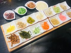 -丝恋丝娃娃(金阳国贸店)