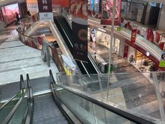 -银泰百货(厦门国贸中心店)