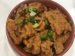 -力力豆花庄(广渠门店)