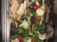 -新龙船黄浦江餐饮游船官方自营店
