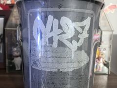 -泡泡玛特POPMART(侨福芳草地店)