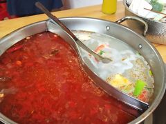 -丹妹麻辣烫(袁家岭20year店)