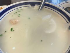 -富正毅三下锅连锁(三店)