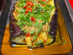 -醉烧膘·烧烤夜宵王(总店)