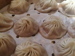 -鼎泰丰(渔阳店)