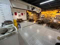 -仪表厂火锅(总店)