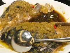 -口味堂(珞喻路店)