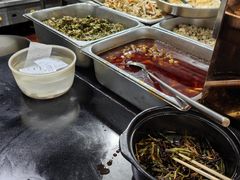 -陆振兴(东环店)