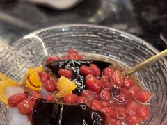-捞王锅物料理(金华义乌之心店)