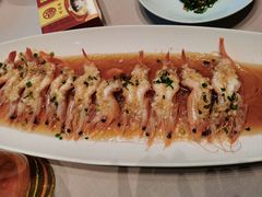 -颂福楼·南京菜(定淮门店)